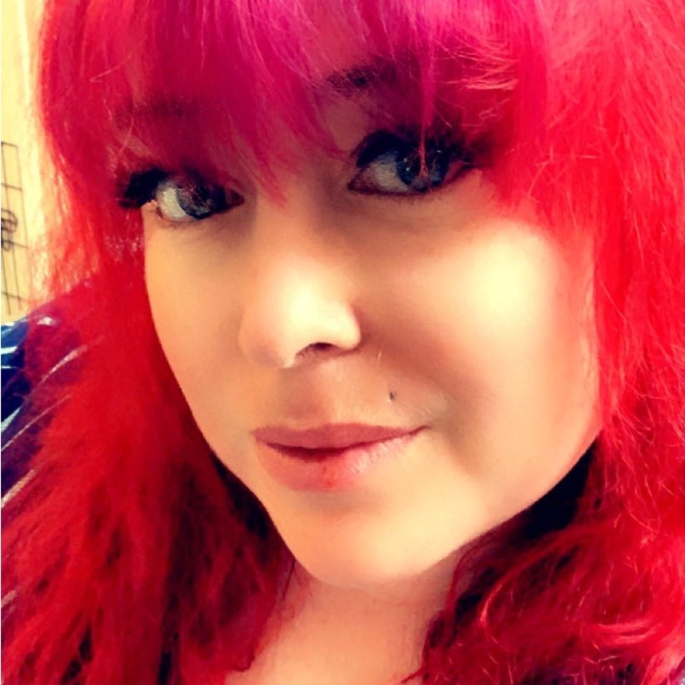 Meet your Posher, Russie